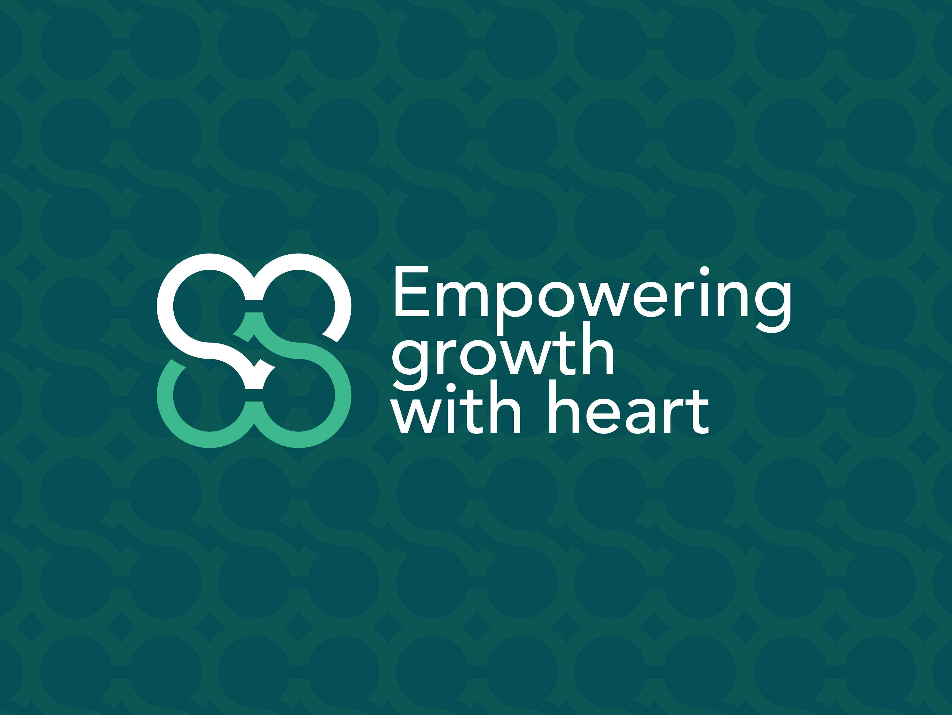 Clover Care Home Care